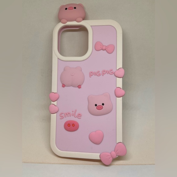 BIG FINAL SALE Iphone 13 Pro Max Iphone Case - Picture 12 of 13